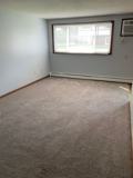 Tudor Lane - Photo 1 of 1