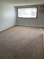 featured image of 1 Tudor Ln