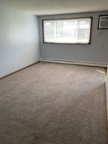 Tudor Lane - Photo 1 of 1