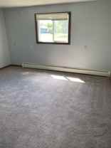 Tudor Lane Apartments - Photo 1 of 1