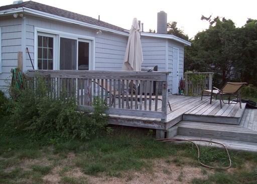 12 Southwind Ln - Photo 2 of 4