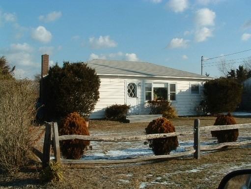 12 Southwind Ln - Photo 3 of 4