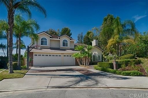 5095 Rockhampton Ct - Photo 2 of 32