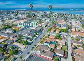 featured image of 812 12th St