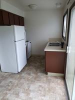 featured image of 1712 E Fourth Plain Blvd