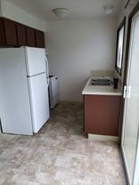 Beautifully Landscaped 1 and 2 bedroom apartments - Photo 1 of 1