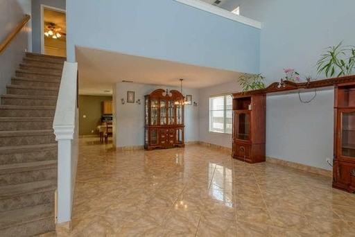 745 S Burgan Ave - Photo 3 of 24