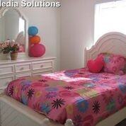 Sharon Pines - Photo 3 of 38