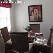 Sharon Pines - Photo 5 of 38