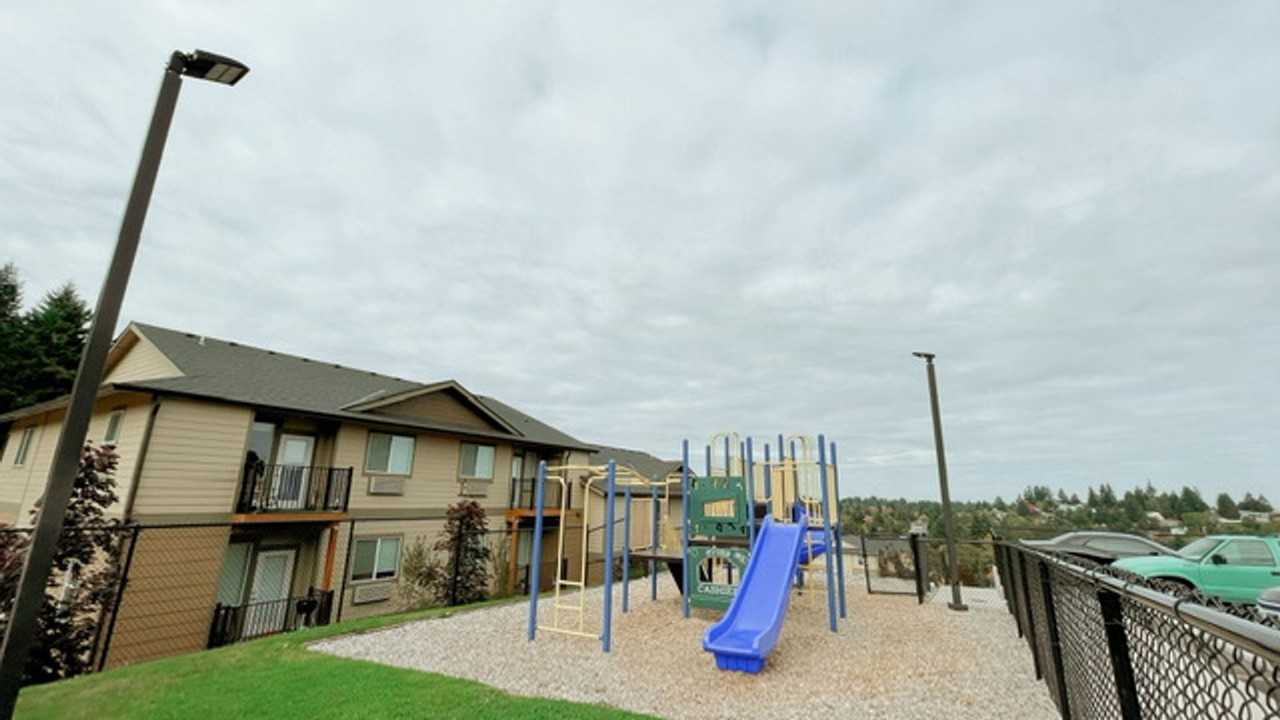 The Summit @ Red Leaf - Photo 2 of 50