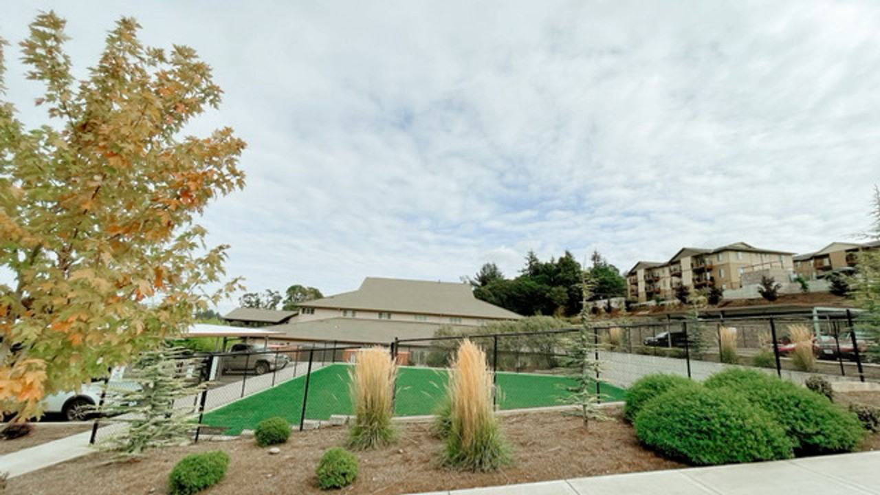 The Summit @ Red Leaf - Photo 3 of 50