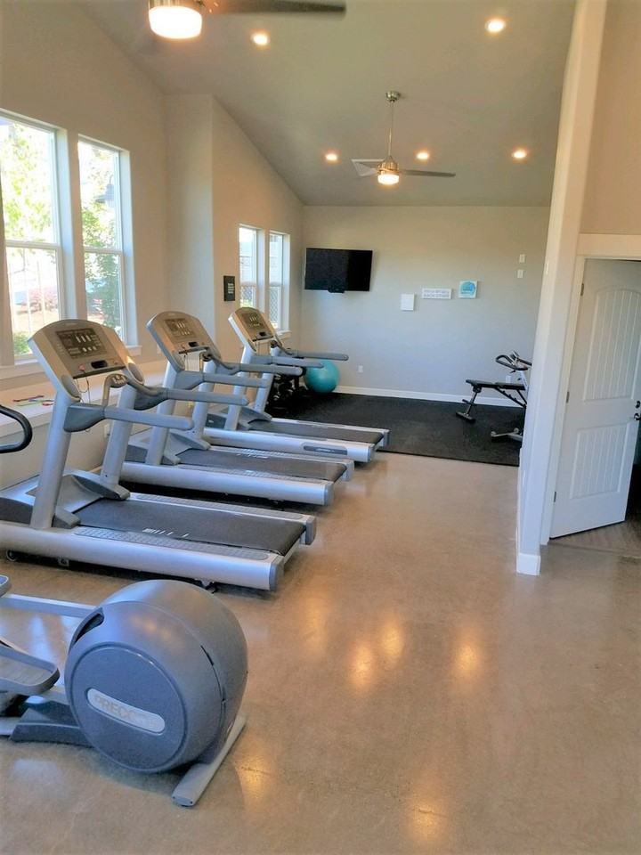 The Summit @ Red Leaf - Photo 4 of 50