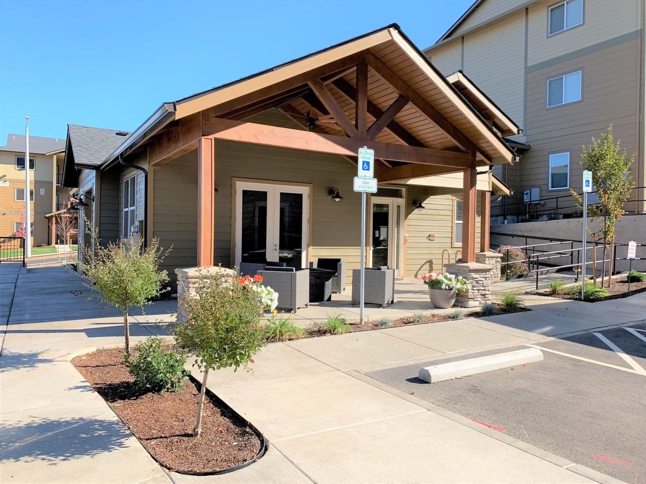 The Summit @ Red Leaf - Photo 6 of 50