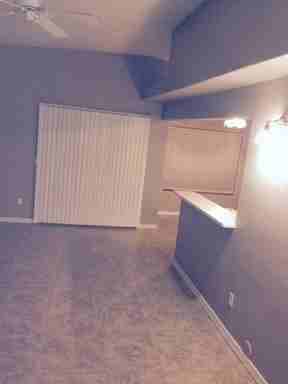 2617 N Salem - Photo 3 of 6