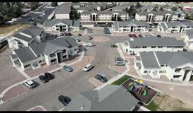 Carrington Pointe Apartments - Photo 1 of 1