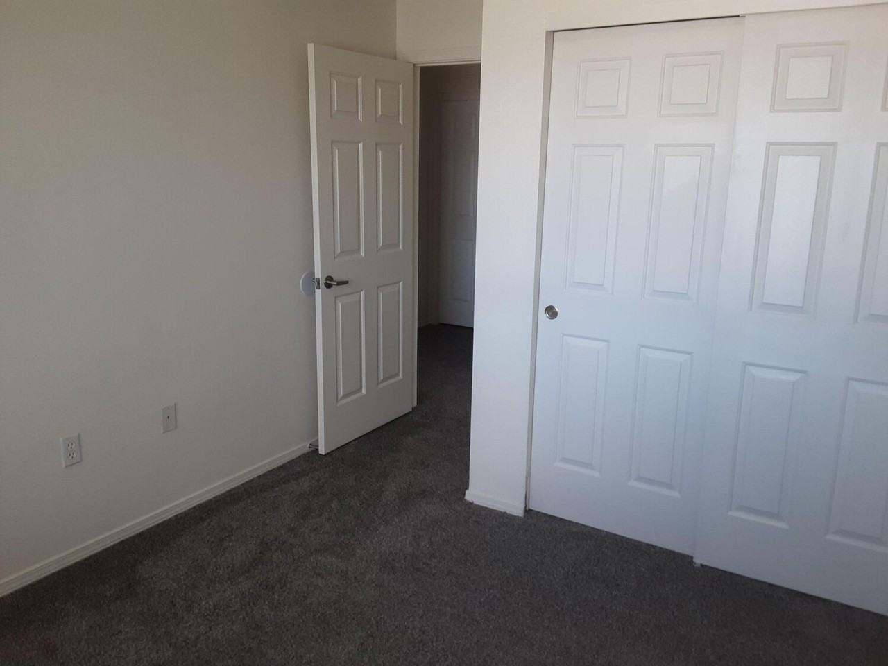 Carrington Pointe Apartments - Photo 2 of 41