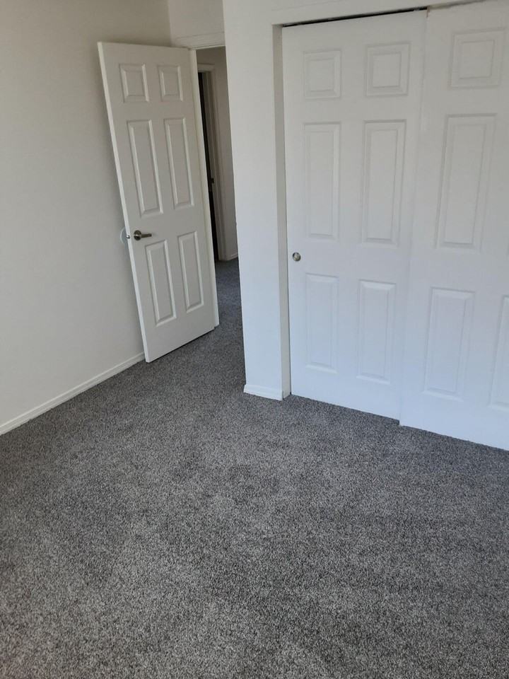 Carrington Pointe Apartments - Photo 3 of 41