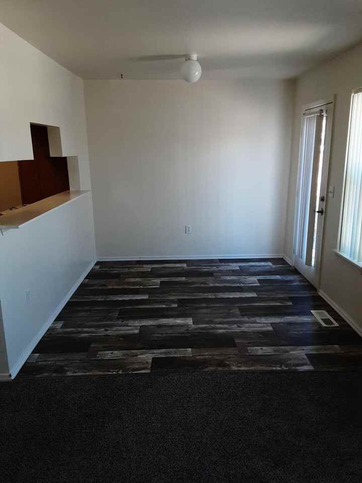 Carrington Pointe Apartments - Photo 4 of 41