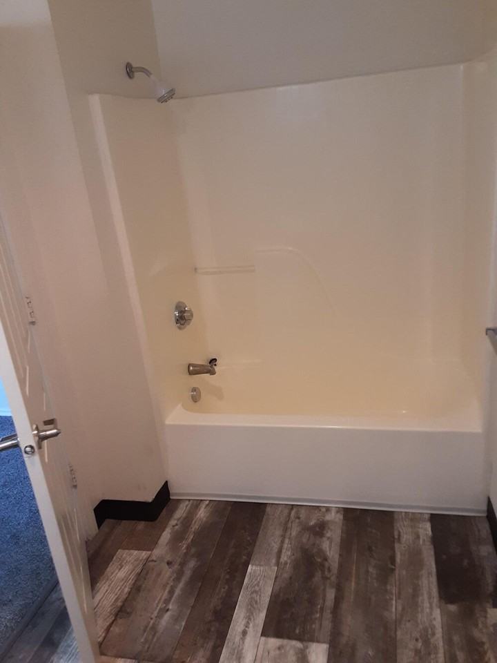 Carrington Pointe Apartments - Photo 6 of 41