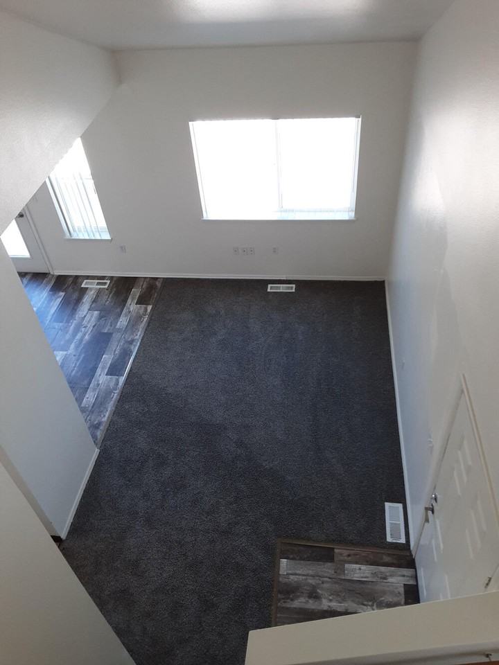 Carrington Pointe Apartments - Photo 7 of 41