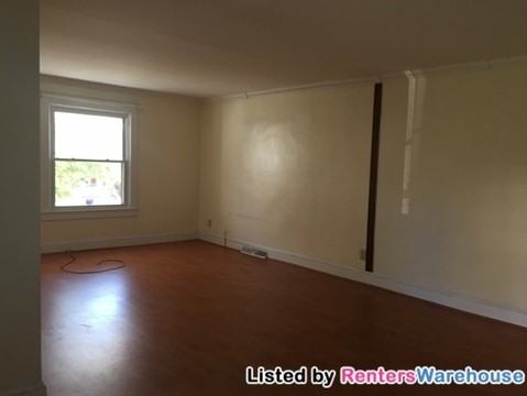 2826 Hemlock Ave - Photo 2 of 15