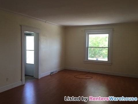 2826 Hemlock Ave - Photo 3 of 15