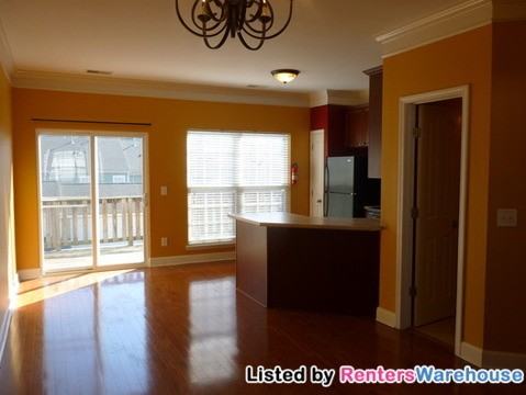 8238 Persia Way - Photo 2 of 12