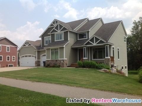 109 Primrose Ln - Photo 2 of 15