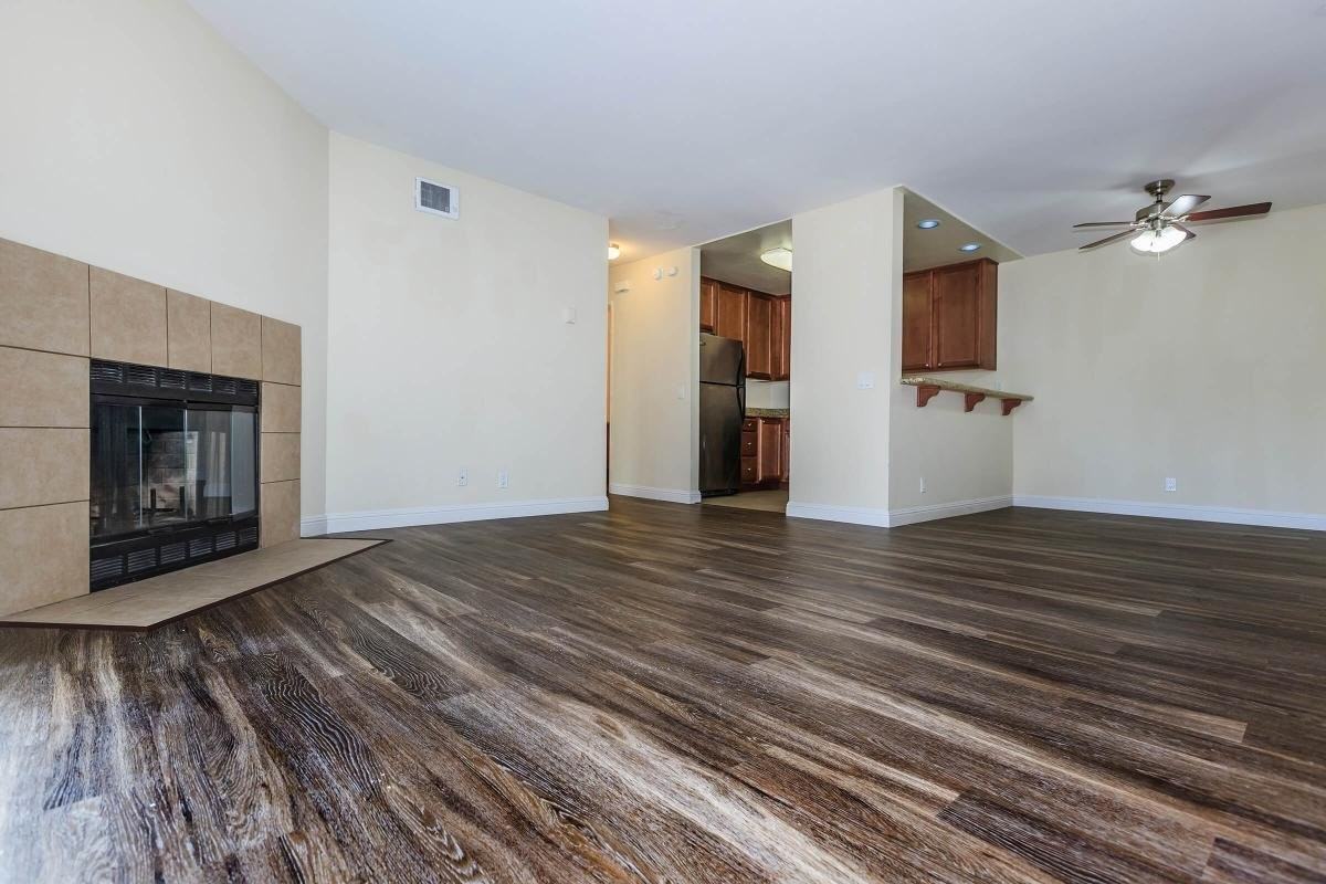 Hilltop Condos - Photo 2 of 33