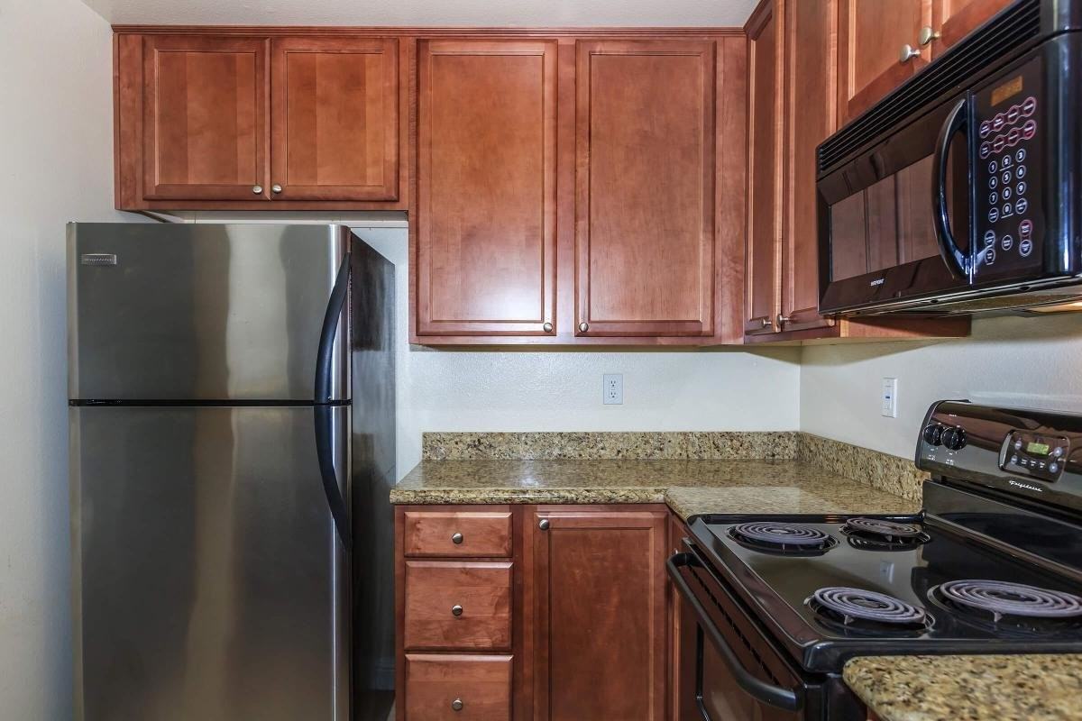 Hilltop Condos - Photo 3 of 33