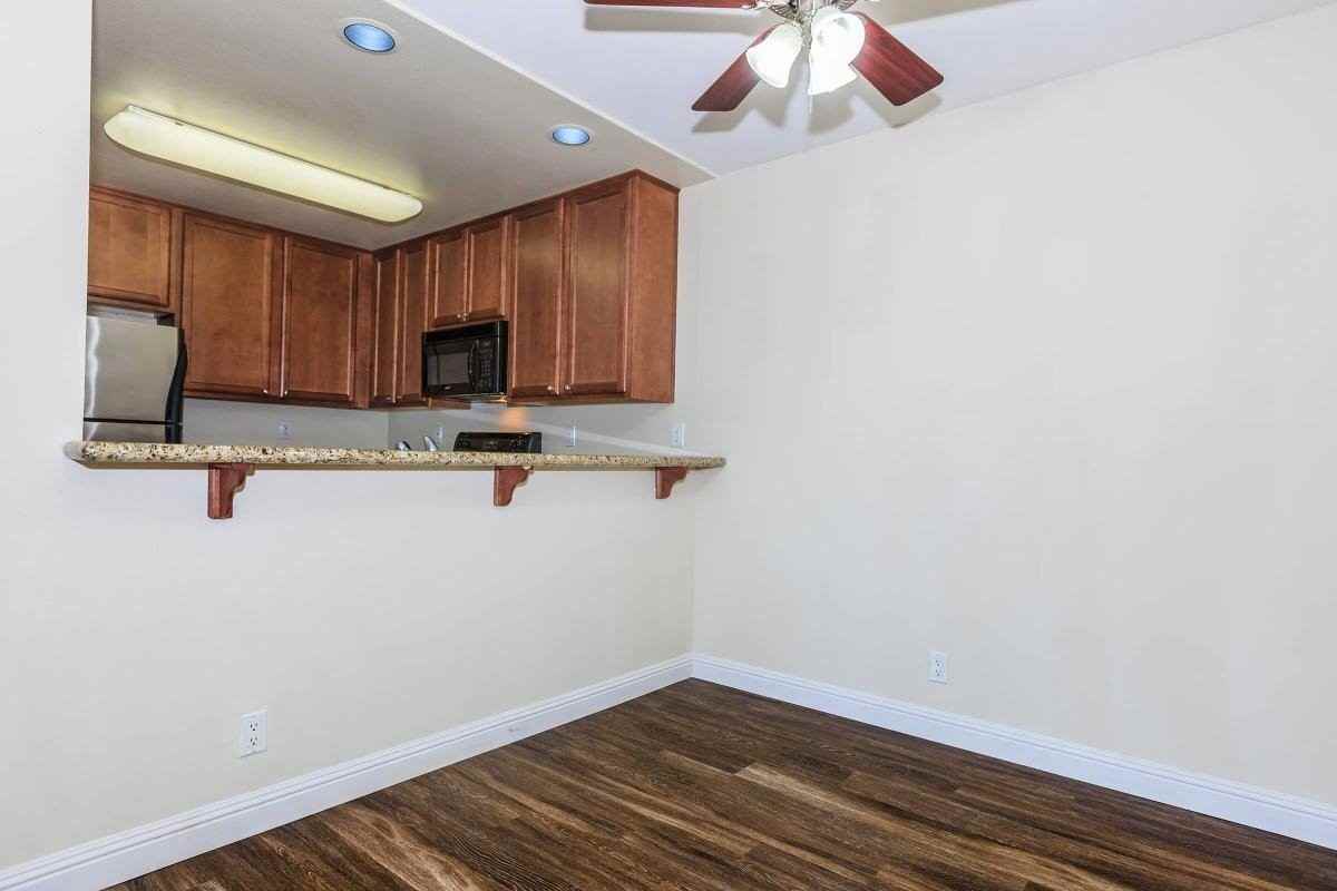 Hilltop Condos - Photo 6 of 33