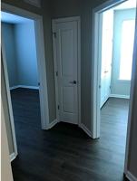 featured image of 650 Strawberry St