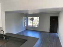 371 N. Powell Ave - Photo 1 of 1