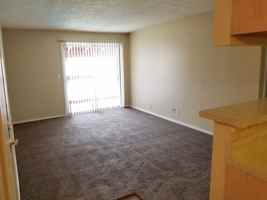 featured image of 1054 E 57th Pl