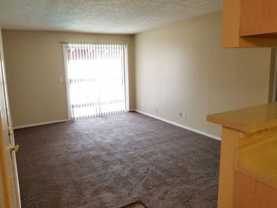 Waterstone Apartments - Photo 1 of 1