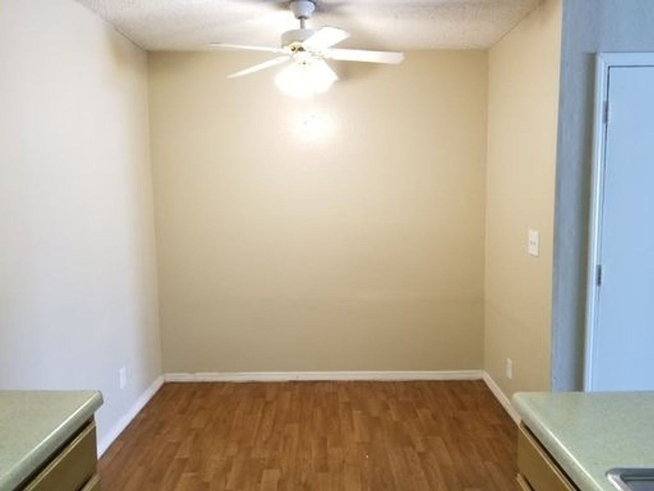 Waterstone Apartments - Photo 5 of 31