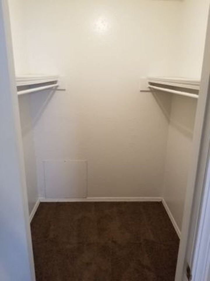 Waterstone Apartments - Photo 7 of 31