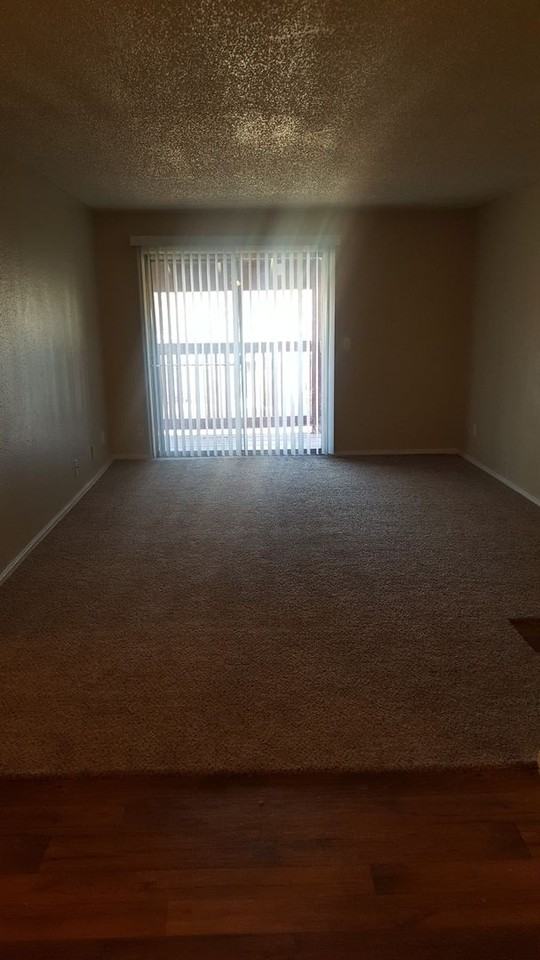 Waterstone Apartments - Photo 3 of 30