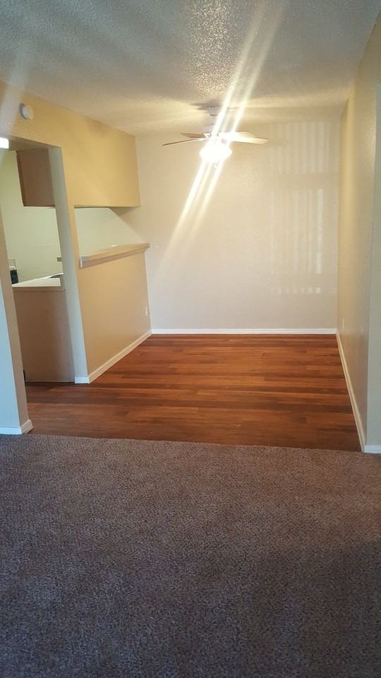 Waterstone Apartments - Photo 4 of 30