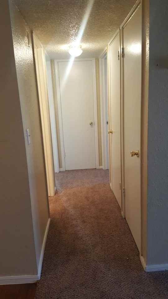 Waterstone Apartments - Photo 7 of 30