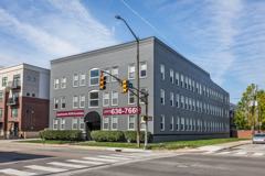 549 Senate Avenue - Photo 1 of 1