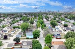 549 N Senate Ave - Photo 1 of 1