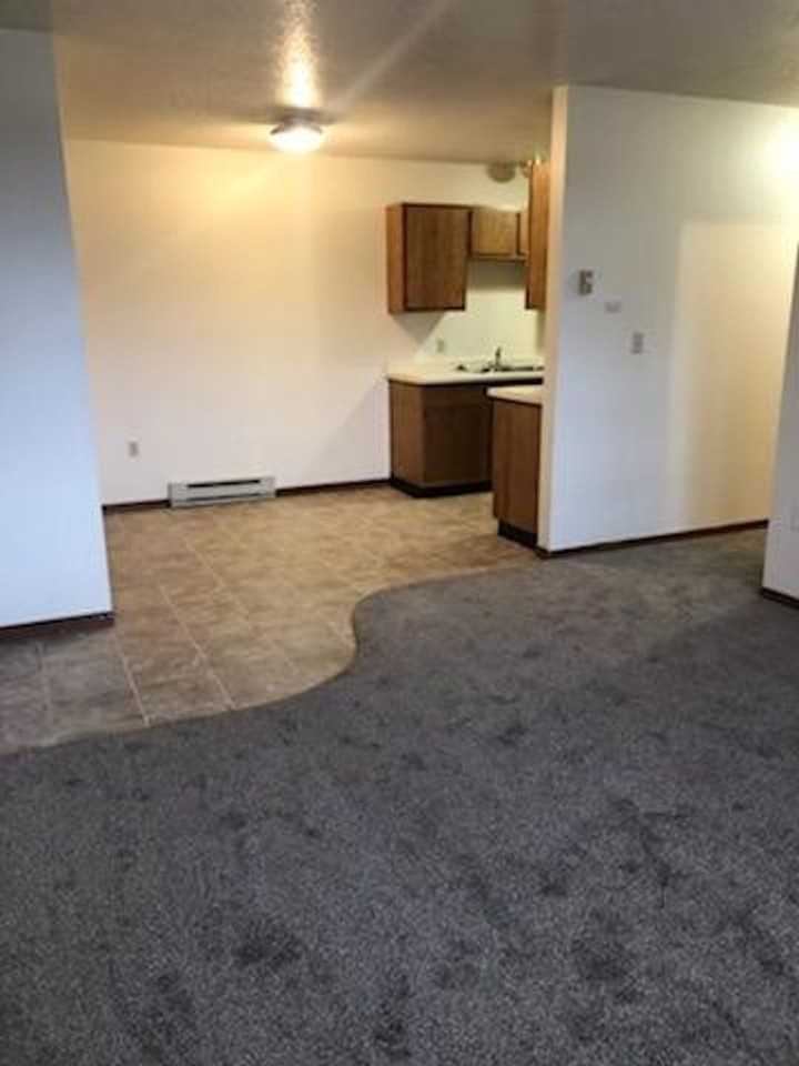 North Country Apartments - Photo 3 of 10