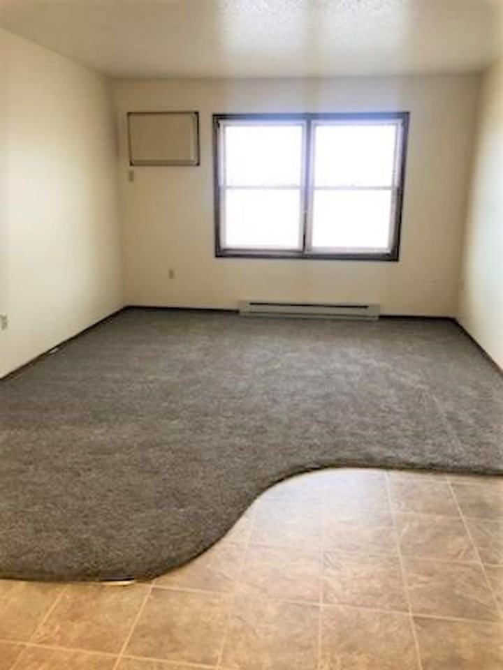 North Country Apartments - Photo 4 of 10