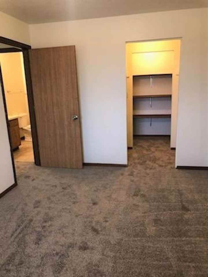 North Country Apartments - Photo 6 of 10