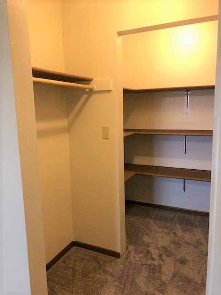 North Country Apartments - Photo 7 of 10