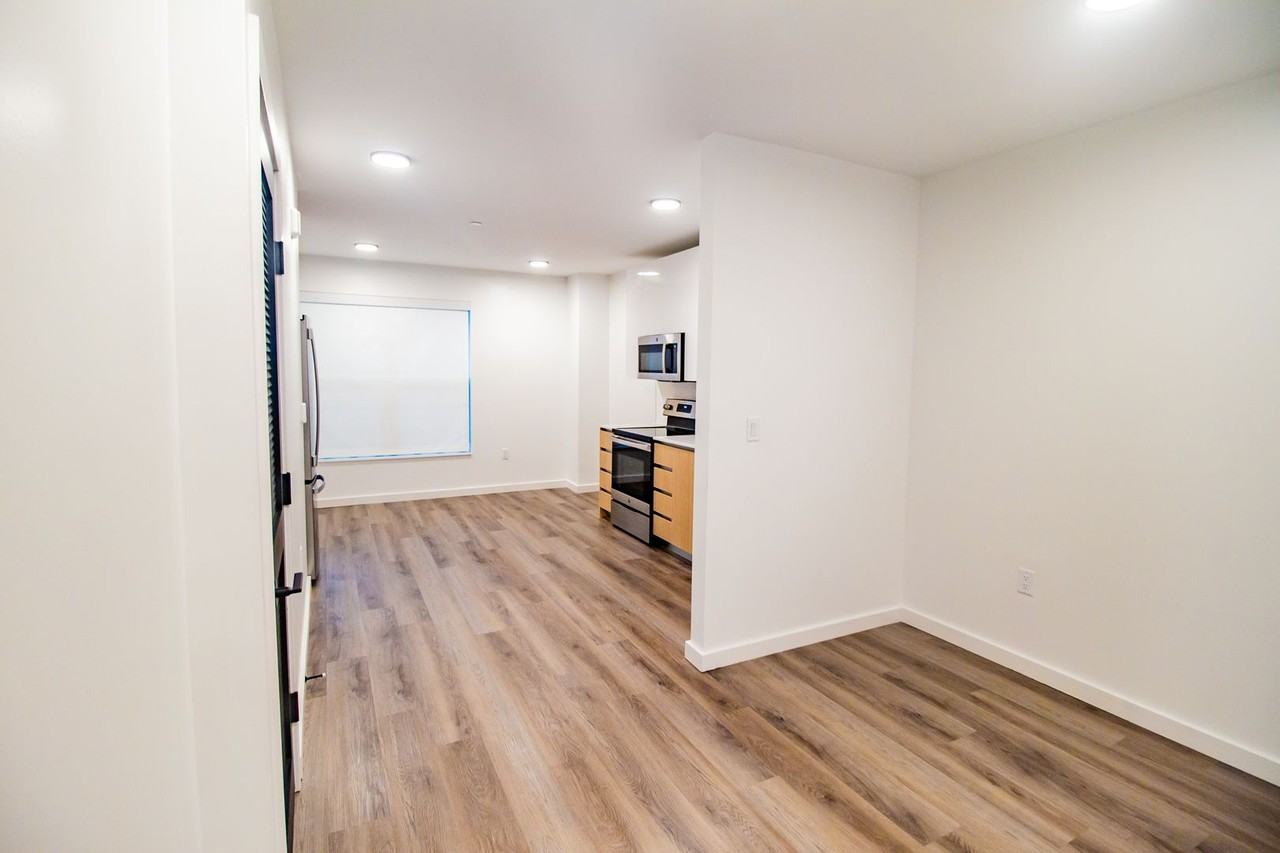 Ironworks Ithaca - Photo 7 of 50