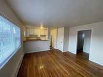 29 S AUDUBON ROAD - Photo 1 of 1