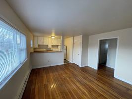 featured image of 29 S Audubon Rd