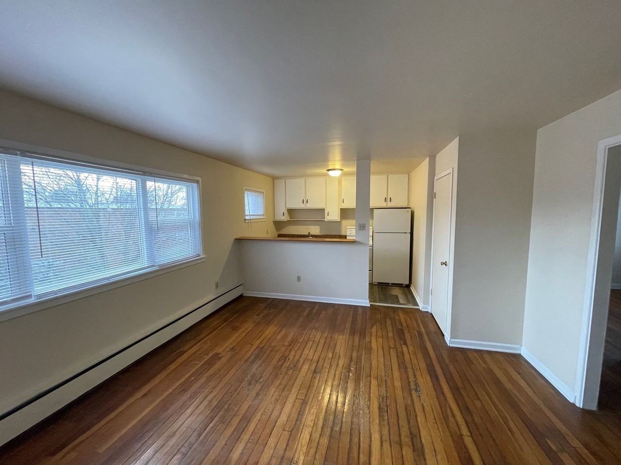 29 S AUDUBON ROAD - Photo 2 of 36